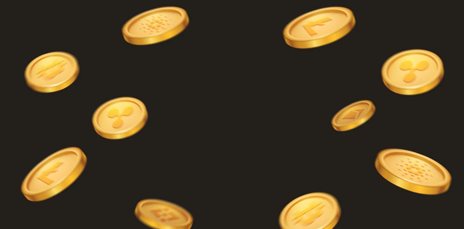 Joker’s Jewels Dice