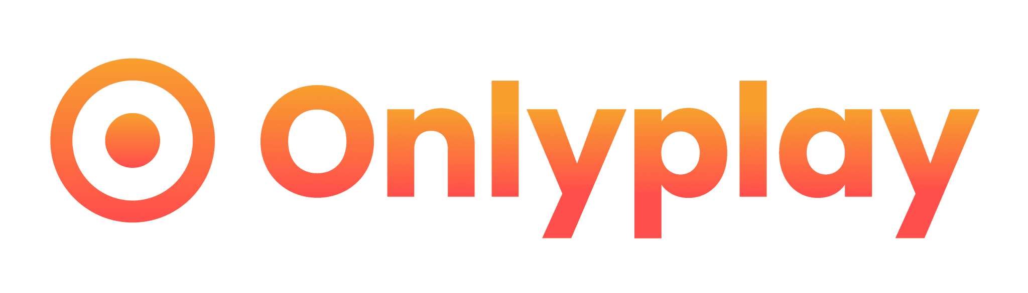 Onlyplay