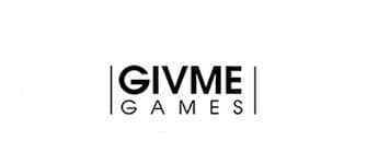 givme logo