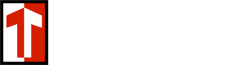 top trend gaming log