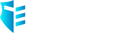 triple edge studios logo